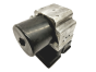 Abs Pomp Lancia Ypsilon Y 51758178 54084785B TRW 35507