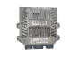 Regeleenheid 5WS40104C-T 9651942480 9647423380 PSA Siemens 63638