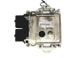 Regeleenheid 33920-68K01 0261S04260 Suzuki Nissan Bosch 19335