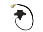 Kofferdekselslot Bagażnika 8200078950 Renault Clio 2 MGI 11656