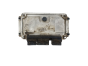 Regeleenheid 0261206246 9637838780 9645802280 PSA Bosch 41622