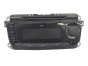 Radio Cd Mp3 Speler Seat Ibiza 4 IV 6J0035153 ULSECD