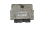 Regeleenheid 55198058 0281011553 19247EAA Fiat Bosch 47093