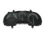Toerenteller Seat Leon 1P0920807E 110080368015 56937