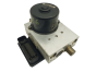 Abs Pomp Jeep Grand Cherokee P52089351AF 00009332D1 Ate 64543