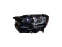 Koplamp Links Nieuw Origineel 9816824880 Citroen Berlingo 3