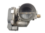 Gasklephuisventiel BMW 1354 7588625 -02 A2C53355204 VDO 1227