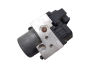 Abs Pomp Citroen Xsara Picasso 9633666580 0273004353 1418