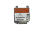 Controle-eenheid module 0018202126 MRSZ2 9169 Mercedes Temic 58701