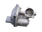 Gasklephuisventiel 04L131501M A2C96089300 VWAG TDI 1730