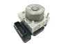 Abs Pomp Renault Captur 476601203R 0265956403 476607745R 61266