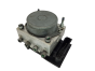 Abs Pomp Renault Modus 8200747138 0265800558 0265232075 3869