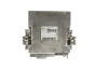 Regeleenheid IAW8F.5T 46425009 Fiat Magneti Marelli 42798