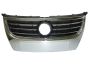 Radiateur Grille 1T0853651AQ 88530586902 VW Touran DPA