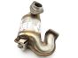 Katalysator Origineel Renault Scenic Megane Laguna 3 1.5 dCi 8200819309