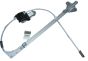 Raammechanisme Links Master II Movano Interstar 8200467971