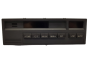 Computerscherm BMW 3 E36 62138363579 8363579 6141