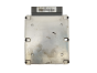 Regeleenheid 98BB-12A650-AAE MLF-4G7 Ford 3642
