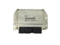 Regeleenheid 39101-27711 0281011260 84TBMI02 Hyundai Bosch