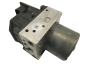 Abs Pomp Ford Mondeo 1S71-2M110-AE 0265800007 0265222015 63806