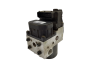 Abs Pomp Citroen Xsara 2 0273004440 9636084480 0265216722 4939
