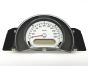 Snelheidsmeter Suzuki Splash 34100-51KE0 34100-51KA Pricol