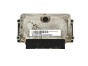 Regeleenheid 0281001839 9630059880 28FM0279 PSA Bosch 30488