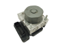 Abs Pomp Renault Clio 4 476600188R 0265956527 476605460R Bosch 65045