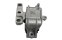 Motorsteun 1K0199262CP 41991194601 VW Audi Seat Skoda Vika