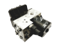 Abs Pomp Mercedes A W168 A0034314512 0265202412 37890
