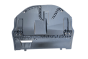 Carterbescherming 6C0825901A 88251585702 VW Audi Seat Skoda DPA