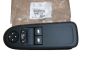 Raamschakelaar Origineel Peugeot 308 649024 96565186XT