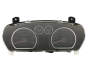 Snelheidsmeter Hyundai i30 94003-2L525 940032L525 47649