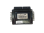 Regeleenheid 96801801 5WY5408A Daewoo Kemsco 42515