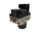 Abs Pomp Peugeot 307 9648265580 0265950084 0265225188 6031