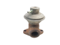Egr Klep 7700103893 H7700101088 1.9 D Renault
