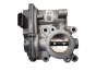 Gasklephuisventiel Renault 161206038R H8201171233 0.9 1.2 TCE 2976