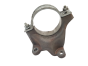 Aandrijfas steun 31256827 1.6 TDCI Volvo