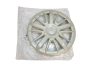 Wieldop Citroen 16" 9406F4 9406.F4 Origineel