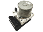 Abs Pomp Hyundai Tucson 58920-D7110 BE6003R102 Mando