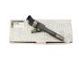 Brandstofinjector Origineel Renault Laguna 2 Megane 2 1.9 dCi 8200389369