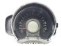 Snelheidsmeter C1 108 Aygo 69342-510U PSA Toyota