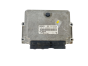 Regeleenheid 55198058 0281011553 Fiat Bosch 38594