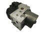 Abs Pomp Fiat Seicento 46556475 0273004426 0265216710 63591