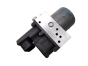 Abs Pomp Rover 75 0265222001 0265800001 Bosch 3008