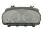 Toerenteller BMW X5 9364604-01 2676310-04 Johnson 25057