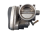 Gasklephuisventiel Mini 1354 1503358-03 408.238/627/001 1.6 3351