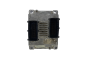 Regeleenheid 00467581580 0261206546 Fiat Bosch 50632