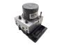 Abs Pomp Alfa Romeo Mito 51828279 0265230600 0265951216 1898