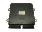 Regeleenheid Smart Mitsubishi A1351503279 1860A442 E6T42484 68132